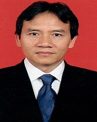 Mgr Valent
