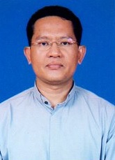 Rm Raymundus